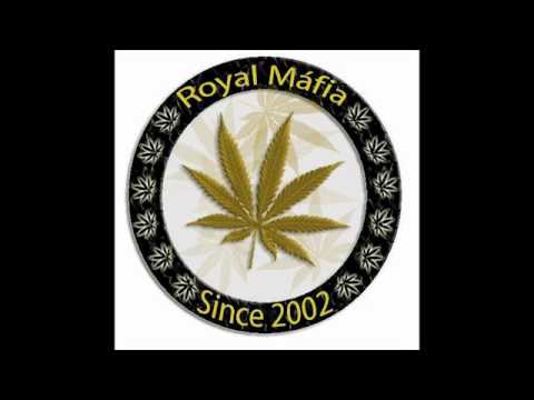 Johny Gumble e Cezar - Bum Bye Byter