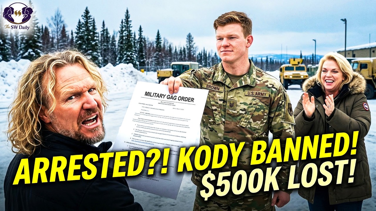 YouTube Thumbnail Downloader FULL HQ IMAGE