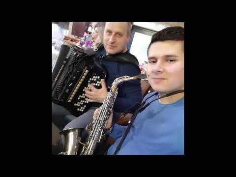 Orkestar MUZIKANTI - Punoletstvo Despotovac - MART 2020
