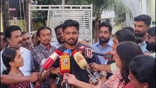 സോഷ്യൽ മീഡിയയിലെ  ആളുകളുടെ സ്നേഹം ഞാൻ തിരിച്ചറിയുന?