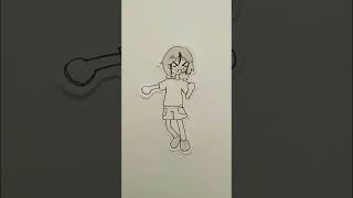 Download lagu smile - Lily Allen #music mp3