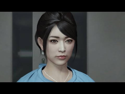 Joseph Anderson Plays "Yakuza 0" - Part 17