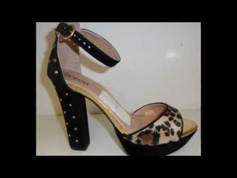 Conheça a loja Linda Mulher Bolsas e Acessórios