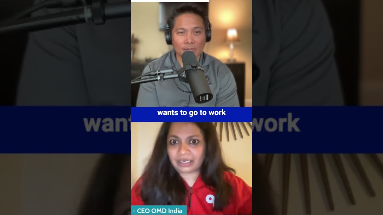 Data-driven Creativity in Advertising