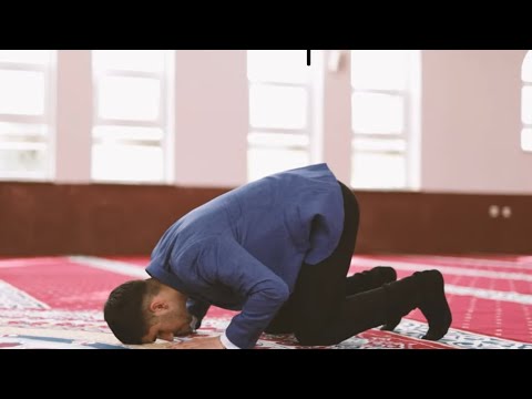 Muhamed Xheladini Ezani