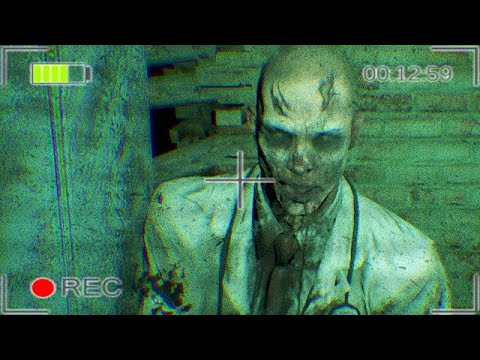 OUTLAST für 2 EURO auf WISH BESTELLT - Roots of Insanity