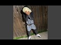 No Rap Cap