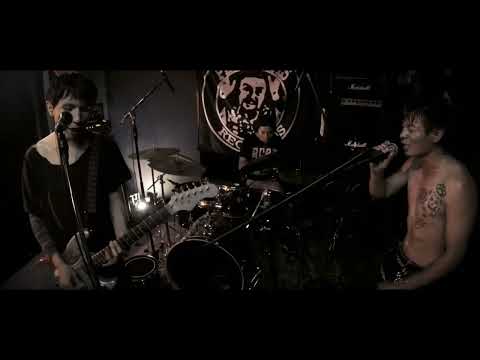 MATRICULA NEGADA - Encerrados