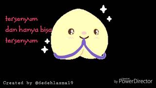 Download lagu Cassandra - tetap menjadi milikmu (lirik) video short mp3 Download lagu Cassandra - tetap menjadi milikmu (lirik) video short mp3