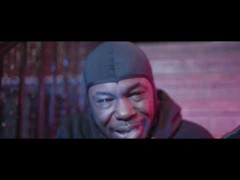 Whosane x King Cakin-main event Dir. By TydroElite