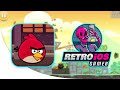 Angry Birds Seasons Gameplay In 2021
