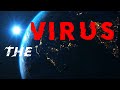 The Virus / TAGALOG DUBBED Movie / Must WATCH