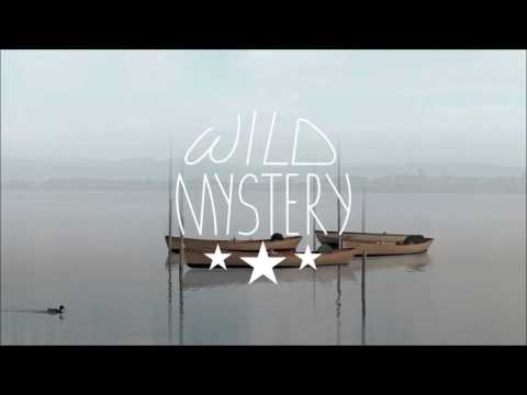 Matthew Heyer ft. Kate Elsworth - Day After Day