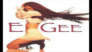 E Gee - Butterfly Me (Da Lo Rex Remex)