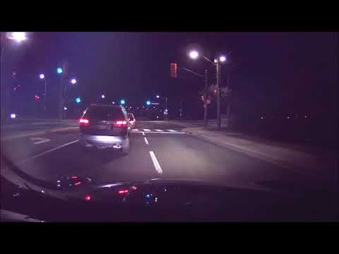 ASOT #293 #asot #arminvanbuuren #astateoftrance #ASOT293