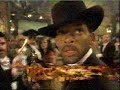 2002 Wild Wild West Movie On TBS Promo First Time On Network TV Aired February 2002