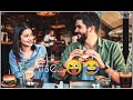 Humne Tumko Dekha ️ Whatsapp Status