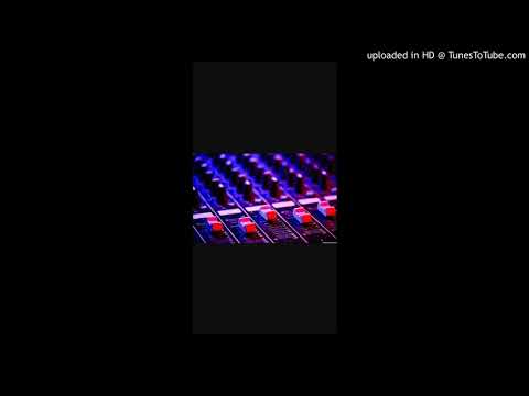 Ray.J feat Jay Z - Keep Sweatin (RW-REMIX)'05