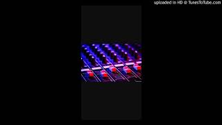 Ray.J feat Jay Z - Keep Sweatin (RW-REMIX)&#39;05