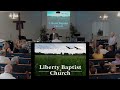 Joe Whyte - Celebration of Life Service