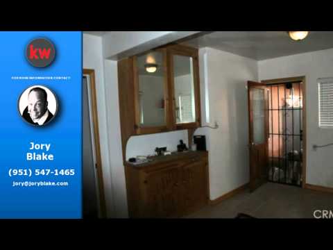 746 West 18th Street, San Pedro, CA 90731 home for sale,  real estate in San Pedro, CA