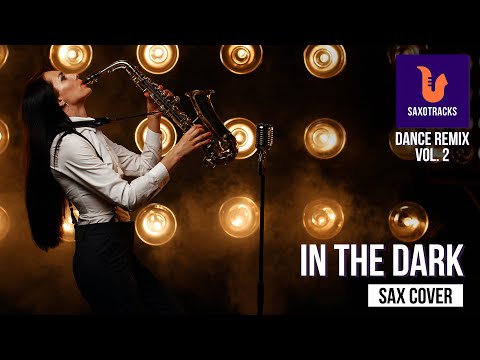 In the Dark — Video con linea guida su YouTube