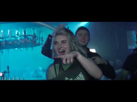 Sprinky - Still Waiting (Frenchcore Videoclip)