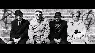 hawkwind live chronicles