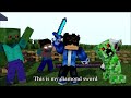 Top 10 Cubeworks Minecraft Songs