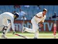 Australia Vs India 2008 1st Test Day 4 Highlights