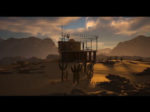 Cookie Theflye - Secret