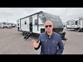 Check out this Video for a 2026 Keystone Bullet Classic 28QBC(Stock #38310)  for sale by Best RV Center. This unit is located in Turlock, CA