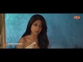 Beautiful Romantic Scenes Urvasivo Rakshasivo Movie Dirty Hari Movie Watch Now On Aha