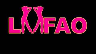 LMFAO - Sexy Mother ft Pitbull (Preview)