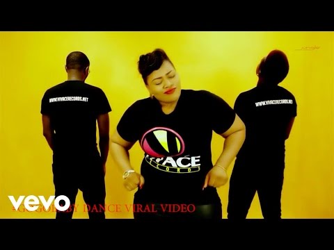 Immaculate - GoGo Baby (Dance Video)