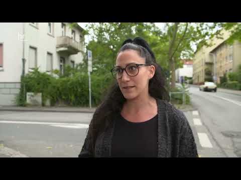 Tempo 30 fast flächendeckend in Städten - Dank Lärmschutz - Klimafreundlich fahren