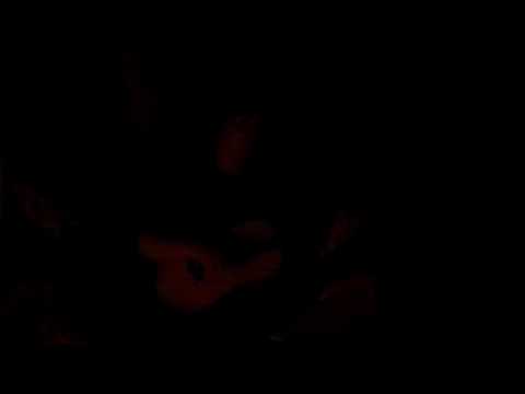 The Doebler Song by Colin Shannon