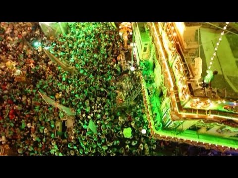 25 Sena Sezzjoni Partitarji Belandisti [1991 - 2016]