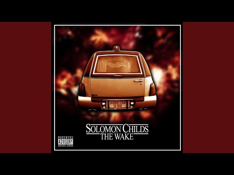 Slow Down (2022 Remaster)