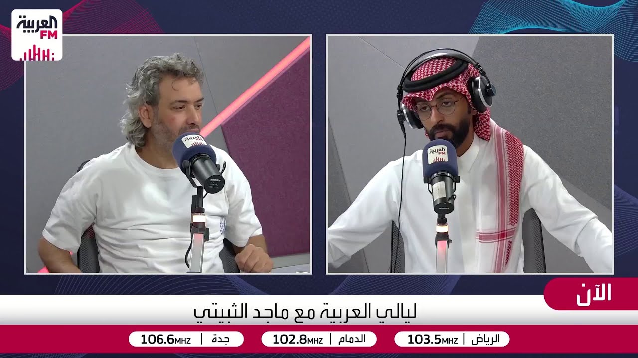 د.خليل الزيودي: ليلة العمر، كم ليلة راح تدفع ثمنها؟