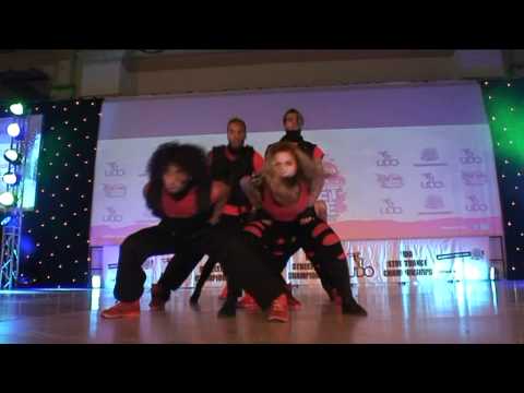 O18A So United Crew.mpg