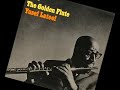 "Exactly Like You" Yusef lateef
