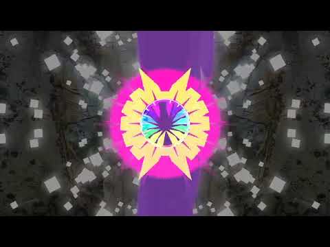 Poylow & Shiah Maisel_-_Hate Me(Magic Cover Release) [BASS BOOSTED]