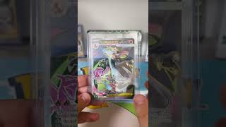 My Top Four expensive Pokémon Cards 🤨 #pokemon #pokemonchannel #pokemoncards #cards #pokemontcg