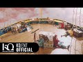 ATEEZ - Illusion