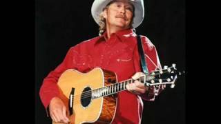 Alan Jackson  She Just Started Liking Cheatin&#39; Songs