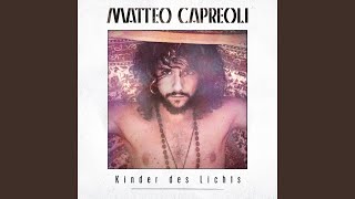 Kinder des Lichts (Radio Edit)