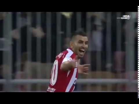 Barcelona vs Atletico Madrid 2-3 | SuperCopa | All goals and Extended Highlights HD 1/9/2020