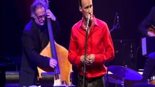 Bess you are my woman now