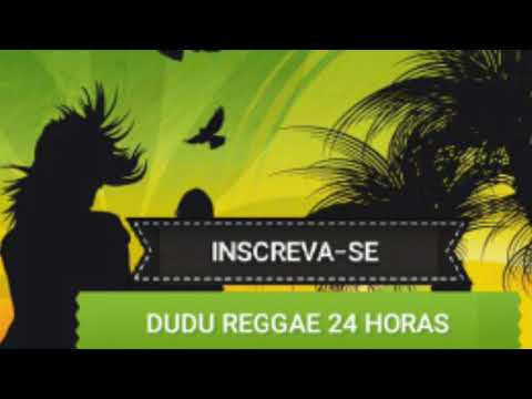 SLY FOX - MELÔ DO BLACK BOY